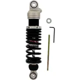 YSS shock absorber adjustable mono shock for: KTM SX