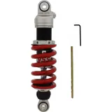 Stossdämpfer Dämpfer Federbein Mono YSS MZ366265TR07X