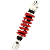 YSS shock absorber adjustable mono shock for: Hyosung GT
