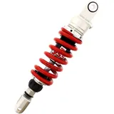 Federbein Mono YSS einstellbar passend für: Honda NX 7890581