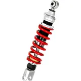 Federbein Mono YSS einstellbar passend für: Kawasaki Ninja, Z 7890583