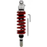 Federbein Mono YSS einstellbar passend für: Aprilia Pegaso 7890584