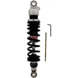 YSS shock absorber adjustable mono shock for: BMW K