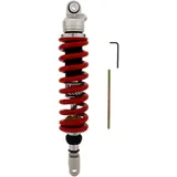 YSS shock absorber adjustable mono shock for: Honda CRF