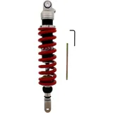 YSS shock absorber adjustable mono shock for: Honda CRM