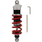 Stossdämpfer Dämpfer Federbein Mono YSS MZ456300TRL38JX