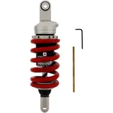 Federbein Mono YSS einstellbar passend für: Honda CB 7891401