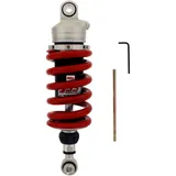 YSS shock absorber adjustable mono shock for: Honda NC