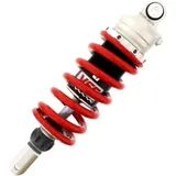 YSS Adjustable Shock Mono for Motorcycles