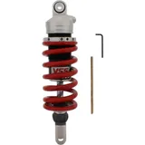 Rear shock / absorber Mono YSS MZ456310TR01X Rear shock / absorber Mono YSS MZ456310TR01X