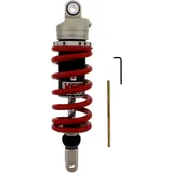 Federbein Mono YSS einstellbar passend für: Kawasaki GPZ 7890839