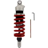 YSS Adjustable Mono Shock Absorber 7890841