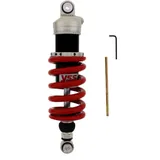 YSS shock absorber adjustable mono shock for: Aprilia RSV 7890844