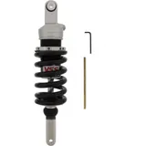 Stossdämpfer Dämpfer Federbein Mono YSS MZ456350TR03X