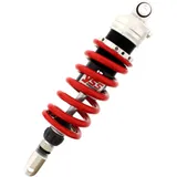 Federbein Mono YSS einstellbar passend für: Kawasaki ZX - 7R, ZXR, ZX - 7RR