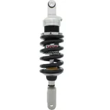 Stossdämpfer Dämpfer Federbein Mono YSS MZ456355TRL01X