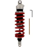 YSS shock absorber adjustable mono shock for: Kawasaki ZXR 7890859