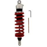 YSS shock absorber adjustable mono shock for: Honda XR