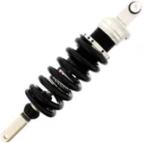 Federbein Mono YSS einstellbar passend für: BMW K 7891333