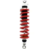 YSS Adjustable Mono Shock Absorber für Motorräder