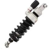 Stossdämpfer Dämpfer Federbein Mono YSS MZ456410HRL03X