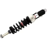 Federbein Mono YSS einstellbar passend für: BMW R 7891342