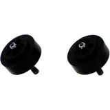 FORK VALVE KIT YSS 425