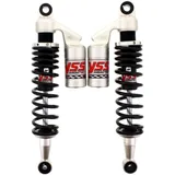 Federbein Stereo YSS einstellbar passend für: Honda CB 7890696