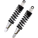 Federbein Stereo YSS einstellbar passend für: Honda CB 7890700