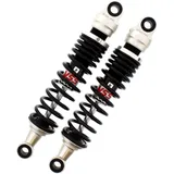 YSS Eco Line Adjustable Shock Absorber 7890711