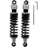 Stossdämpfer Dämpfer Federbein Stereo YSS RE302310T15X