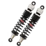 Stossdämpfer Dämpfer Federbein Stereo YSS RE302320T19X