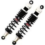 Federbein Stereo YSS einstellbar passend für: Moto Guzzi V (65, 35, 50) 7890716