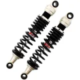 YSS shock absorber adjustable twin shocks for: Honda CB 7890717