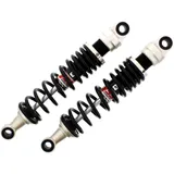 YSS Eco Line Adjustable Gas Pressure Shock Absorber