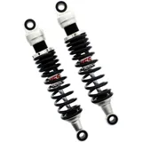 YSS Eco Line Adjustable Shock Absorber for Scooters and Bikes