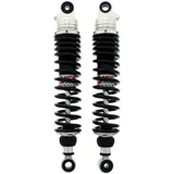 Federbein Stereo YSS einstellbar passend für: Honda CB 7890720