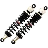 Federbein Stereo YSS einstellbar passend für: Honda CBX 7890722