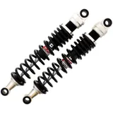 YSS Eco Line Einstellbarer Stoßdämpfer 7890725
