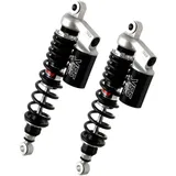 Stossdämpfer Dämpfer Federbein Stereo YSS RG362350TRCL19JX
