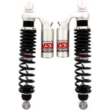 Federbein Stereo YSS einstellbar passend für: Maico MC