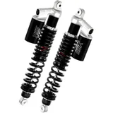 YSS Adjustable Shock Absorber for Custom Bikes