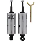 Yss shock absorber RT306220T02X