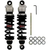 Stossdämpfer Dämpfer Federbein Stereo YSS RZ362280TR02X