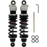 Yss shock absorber RZ362290TR03X