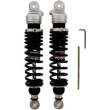 Federbein Stereo YSS einstellbar passend für: BMW R 7890745