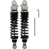 Stossdämpfer Dämpfer Federbein Stereo YSS RZ362330TRL22X