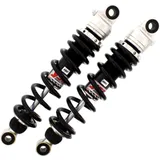 Federbein Stereo YSS einstellbar passend für: Honda GL 7890749