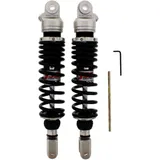 YSS ADJUSTABLE SHOCK ABSORBER FOR MOTORCYCLE
