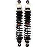 Stossdämpfer Dämpfer Federbein Stereo YSS RZ362380TR04X